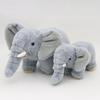 Take Off Plush Elephant Medium