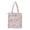 Disney Winnie Pu Cool Tragetasche Kühltasche mit Anhänger Japan NEU Disney Store