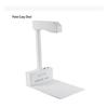 Dianyipai H830 Industrial Document Camera and Barcode Scanner CN Plug (adapter Included)