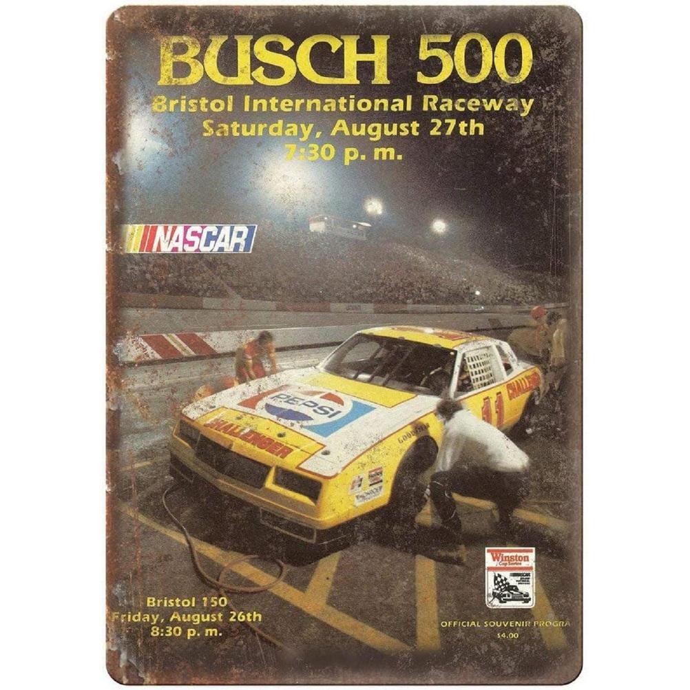 Vintage Metal Tin Signs Grand Prix Monaco78 Automobile Car Racing Wall Art Posters for Man Cave Cafe Bars Pubs Garage Decorat