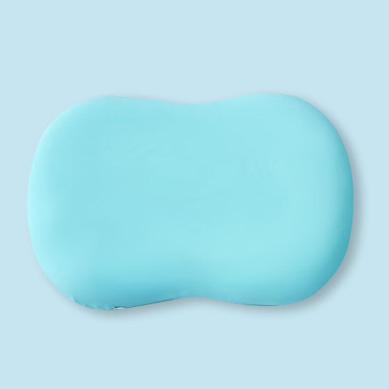 

OEING Cat Belly Cooling Memory Foam Pillow (2-Pack) 1