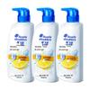Head & Shoulders Refreshing Oil Control Anti-Dandruff Shampoo