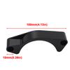 Aluminum Timing Belt Guide For Subaru WRX Impreza Sti EJ20 / EJ25