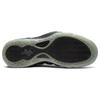 Nike Air Foamposite One 'Galaxy' Sneakers Casual Shoes FQ4303-400