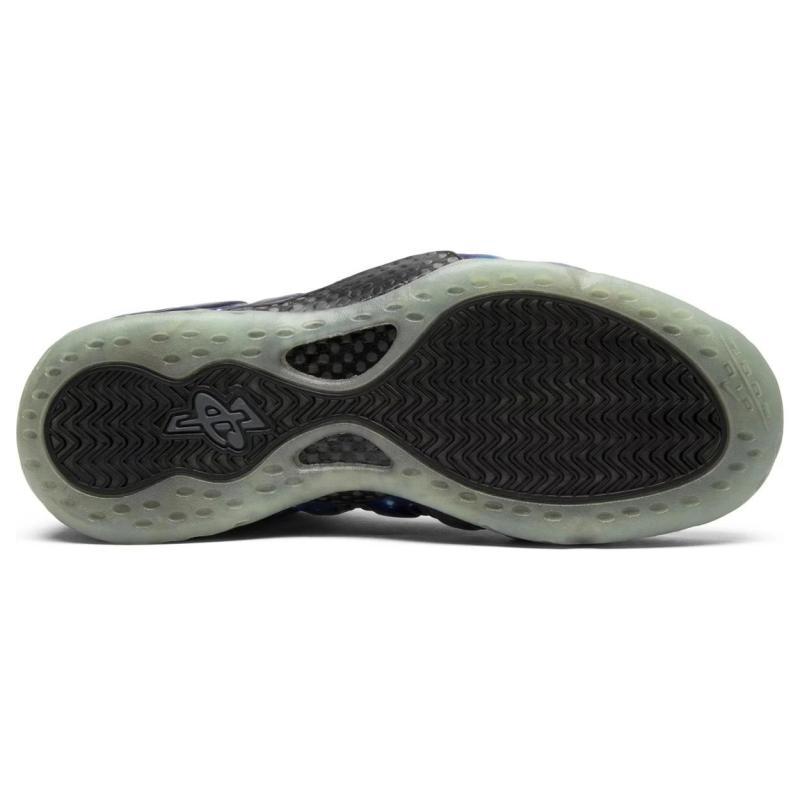 Nike Air Foamposite One 'Galaxy' Sneakers Casual Shoes FQ4303-400