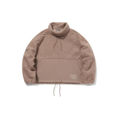 Kabáty a bundy – Bundy