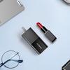 Lenovo Thinkplus 65W USB-C Lipstick Power Adapter
