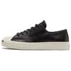 Jack Purcell Low 'Black White' Men's 170098C
