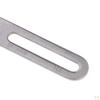 8mm 9mm 10mm 11mm 12mm 13mm 14mm 15mm 16mm 17mm 18mm 20mm Belt Loop Folder