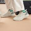361° Men's Retro Chunky Mesh Sneakers