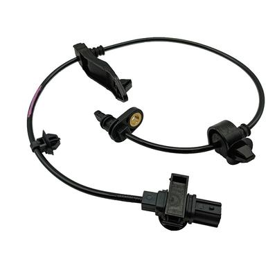 ABS Sensor 57470-SNA-003  For Honda Civic 2006-2011 FST-HO-1162