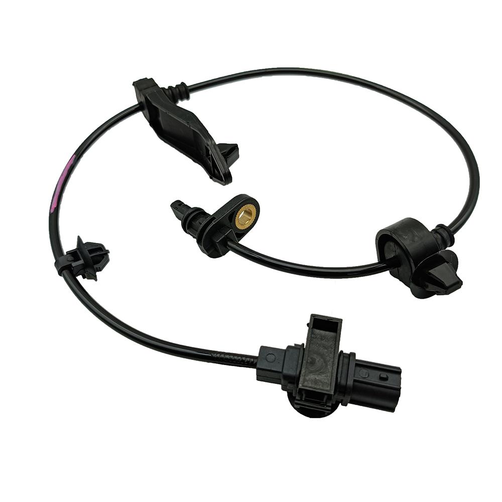 

Датчик ABS 57470-SNA-003 для Honda Civic 2006-2011 FST-HO-1162 чёрный