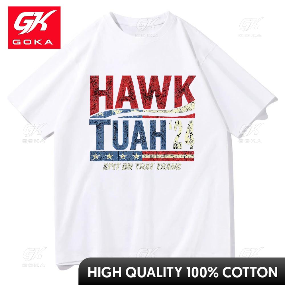 

Funny Retro Letter Print T Shirt Fashion UnisexWomen Aesthetic Graphic TShirt Unisex High Quality Streetwear Cotton Tees S