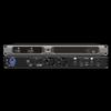 WEIMU Two-Channel Digital Power Amplifier (CN Version)