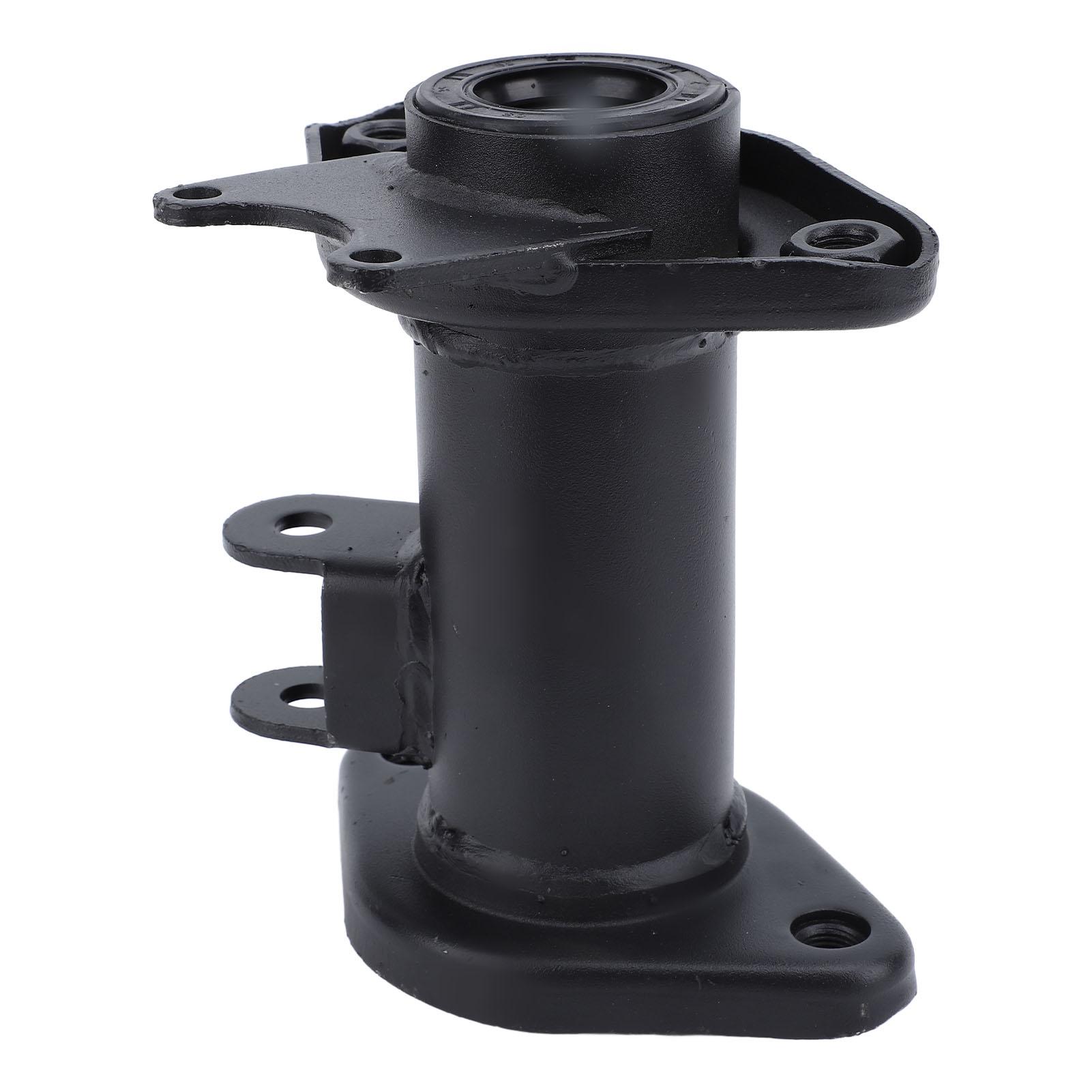 Rear Axle Bearing Carrier Hub Strong