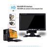 S720 7" HD HDMI VGA Desktop Monitor for Industrial Use