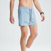 Unisex Summer Quick-Dry Breathable Running Shorts for Track, Field & Marathon