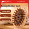 MasajeWanletu Meridian Therapy & Self-Care