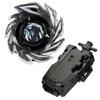 Gyro X Toy Cx Gyro Cx-11-01, Cx-08-02, Cx-05-02, Cx-04-02, Cx-001, Cx-002, Cx-003  Gyroscope Blade