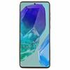 For Samsung Galaxy S23 FE Case Electroplating Soft TPU Phone Cover Astronaut Hidden Kickstand
