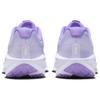 New Nike Downshifter 13 Barely Grape Women's FD6476-500