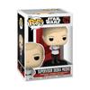 Figurine Funko Pop! - Star Wars - Andor S3 - Dedra Meero