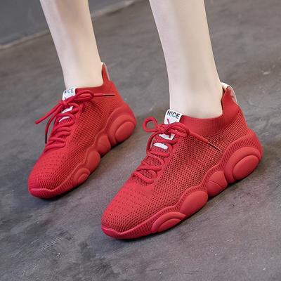 Damskor – Sneakers