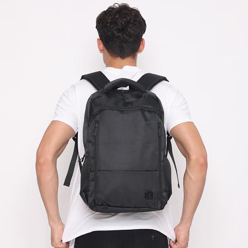 Urban Explorer Lightweight 16-inch Laptop Backpack