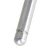 Comprehensive Hydraulic Boosts Reconditioning Rebuild Kit 129496-BH, Metal Component Fit for Cost Effective Vehicle Care