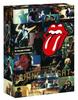 The Rolling Stones Shine a Light Collector's Box (Limited Edition) [Blu-ray]