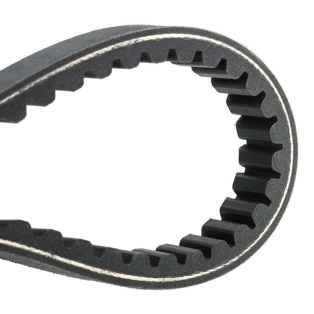 Kart Drive Belt 30 Series For Manco 5959 Comet 203589