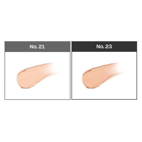 d'Alba Skin Fit Serum Foundation #Spatula (2 Colors) SPF 50+ PA+++ 40ml