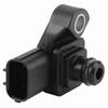 OEM Intake Pressure Map Sensor 37830 PNC 003 Fit  For Honda Pilot Acura Rsx