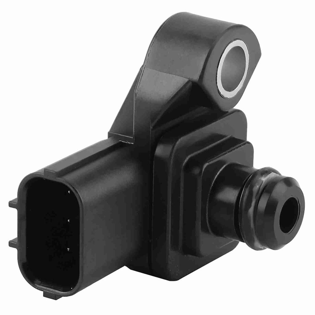 OEM Intake Pressure Map Sensor 37830 PNC 003 Fit  For Honda Pilot Acura Rsx