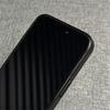 Magnetic Attraction Heat Dissipation Is Suitable for Apple 17promax Mobile Phone Case Iphone17 Ultra-thin 16 Breathable 15 Protective Case