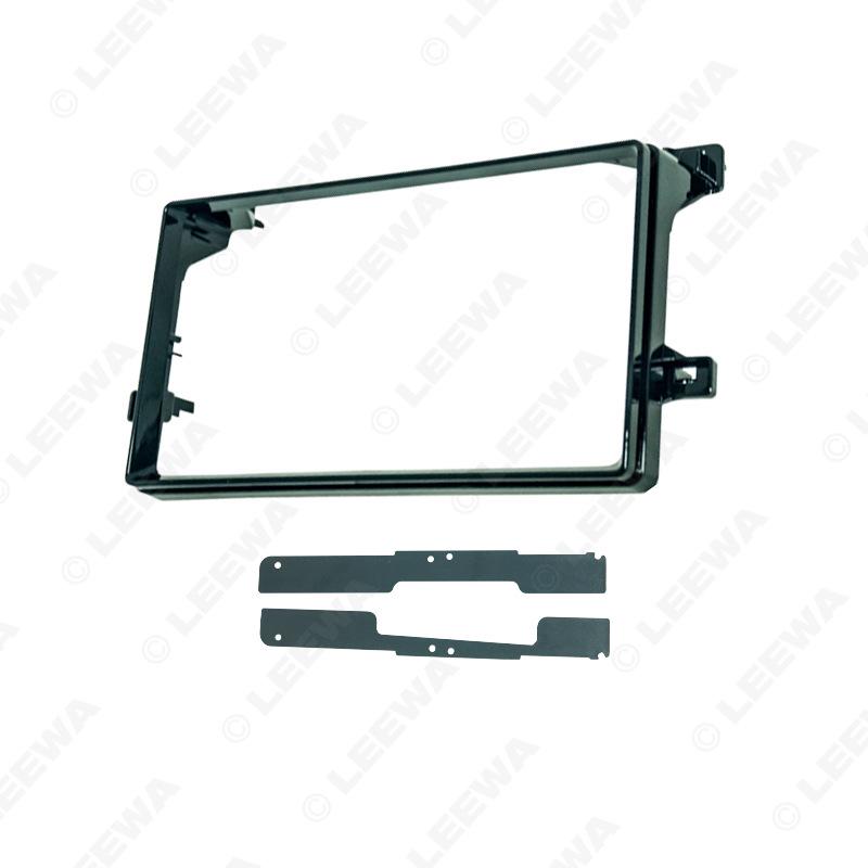 Toyota Prius 2016 Android 9" Navigation Screen Upgrade Kit