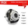 IRQE Car Wheel Hub Unit Bearing 515113 - Front for Dodge RAM (DS)