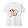 T-shirts e tops – T-Shirts