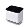 Kitchen Multi-Purpose Chopstick and Spoon Storage Organizer