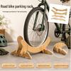 Accesorii pentru ciclism – Suporturi pentru biciclete