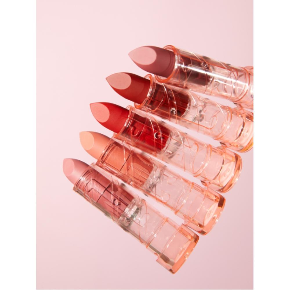 Passioncat Lip Smoothie 3.3 G