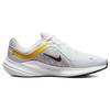 Nike Quest 5 Premium 'White Pinksicle' Women's DO9473-100