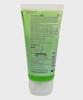 Shahnaz Husain Tulsi Neem Ayurvedic Herbal Face Wash 50 G Pack of 1 Gentle Cleansing Natural Fresh Skin Care Daily Use