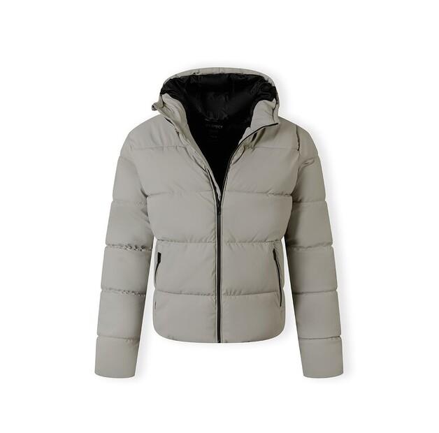 Куртка зимняя minoti 27mcoat3