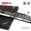 Lenovo ThinkPad E14/E16/R14 Series L23B3PG2 Laptop Battery