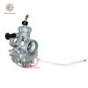 Carburetor for Yamaha DT125 MIKUNI VM24 Carb