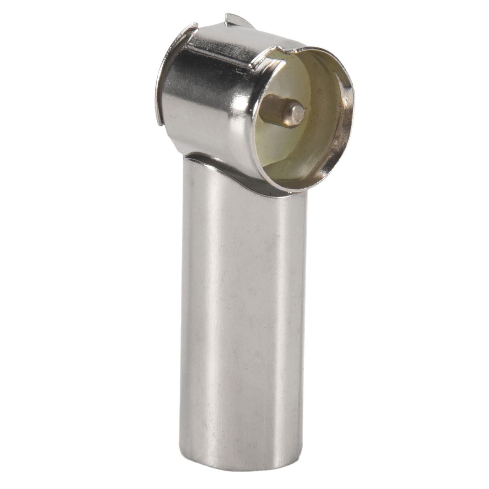 Stereo Audio Iso Kabelbaum Kabel für 207 307 407 für C2