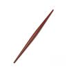 30/40/50cm Rolling Pin Wooden Baking Rolling Stick Pastry Roller  Dumpling Making
