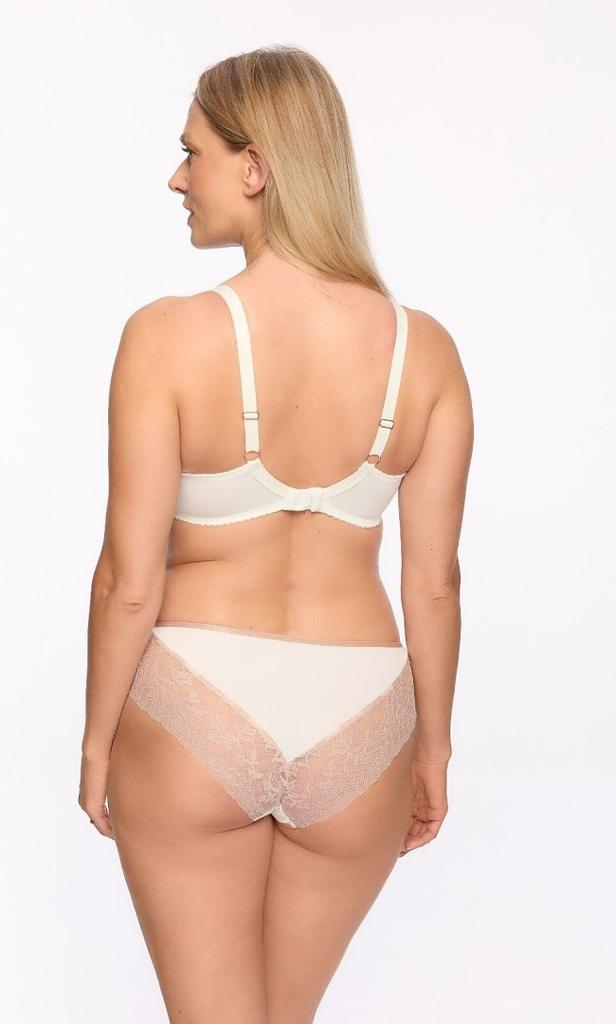 Biustonosz semi soft Gaia BS 1285 Simone Gaia