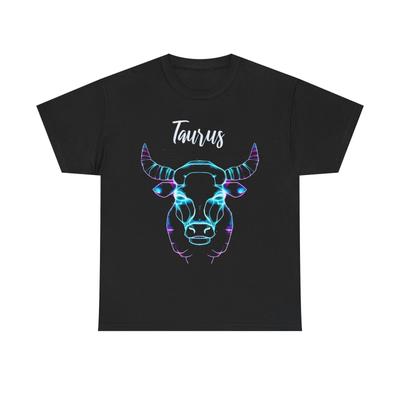 Tops – Magliette